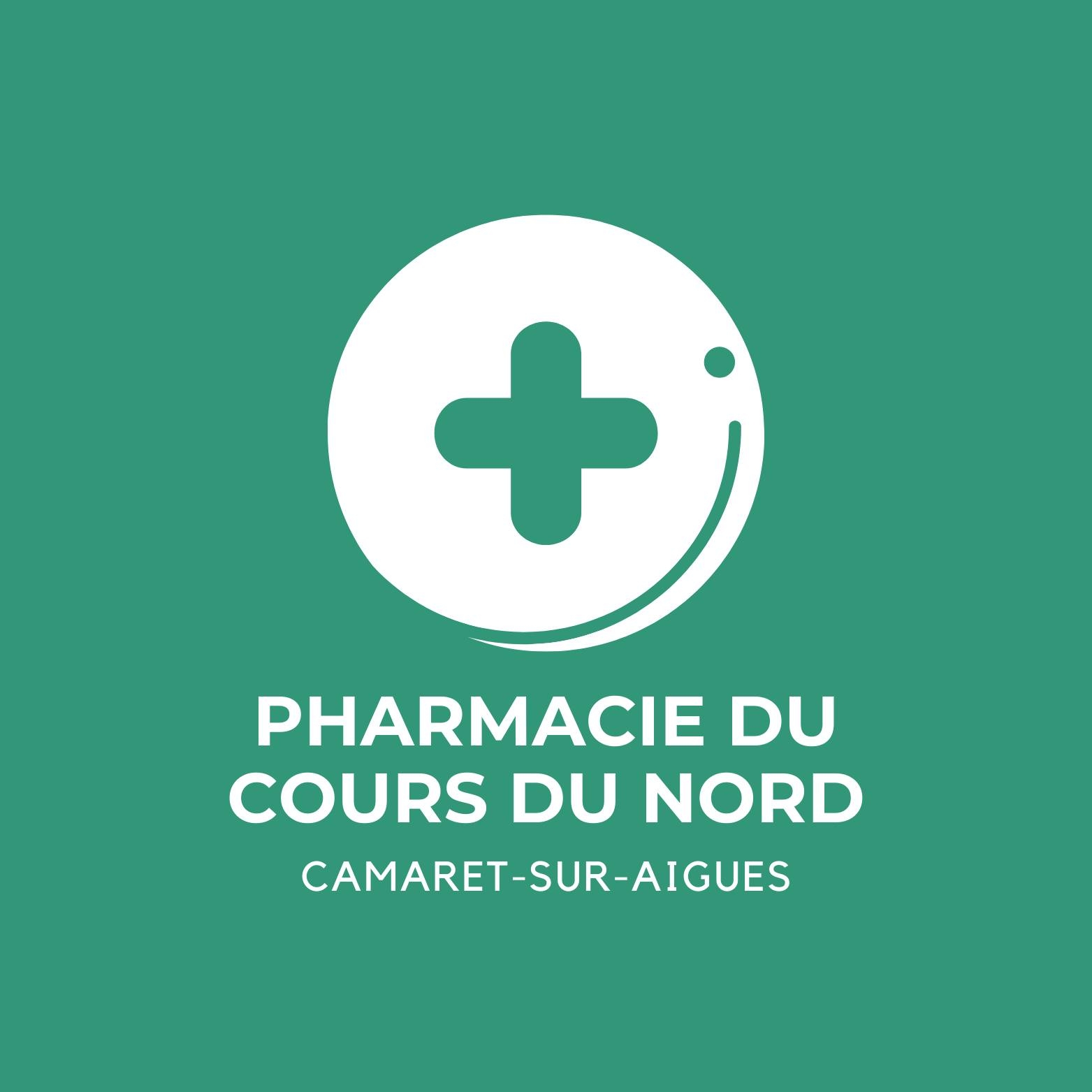 Pharmacie du Cours du Nord